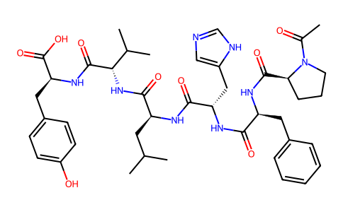 AG 84-10 121520-99-8